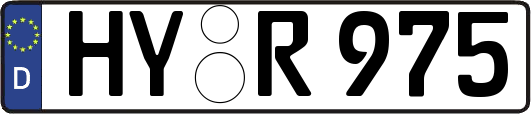 HY-R975