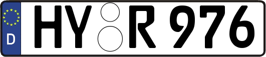 HY-R976