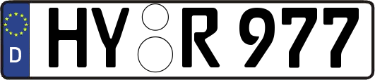 HY-R977