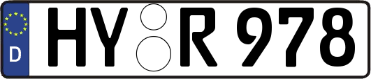 HY-R978