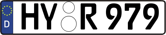 HY-R979