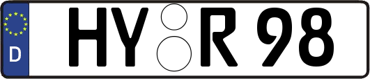 HY-R98