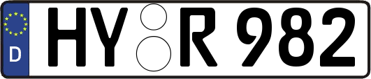 HY-R982