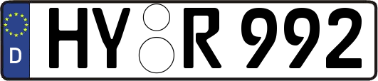 HY-R992