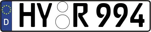 HY-R994