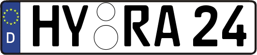 HY-RA24