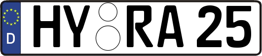HY-RA25