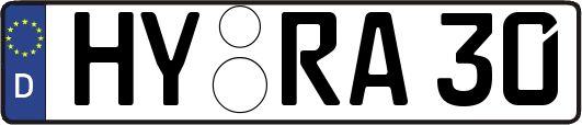 HY-RA30