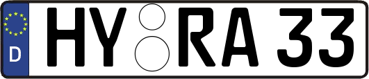 HY-RA33