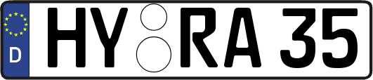 HY-RA35