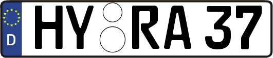 HY-RA37