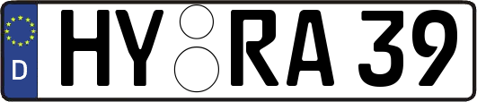 HY-RA39