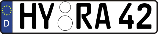 HY-RA42