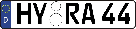 HY-RA44