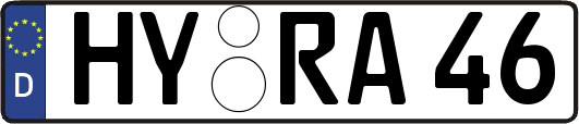 HY-RA46