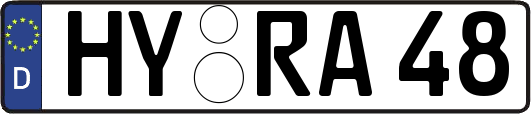 HY-RA48