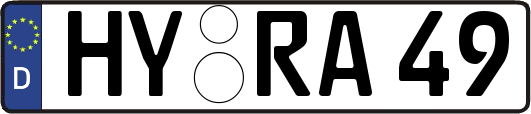 HY-RA49