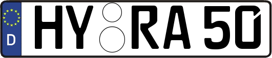 HY-RA50