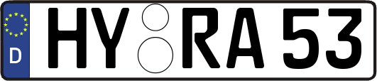 HY-RA53