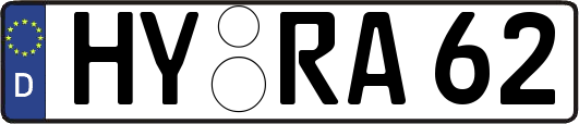 HY-RA62