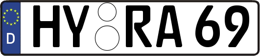 HY-RA69