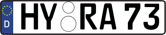 HY-RA73