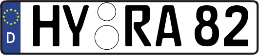HY-RA82