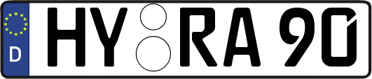 HY-RA90