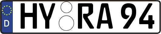 HY-RA94
