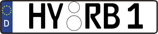 HY-RB1
