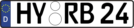 HY-RB24