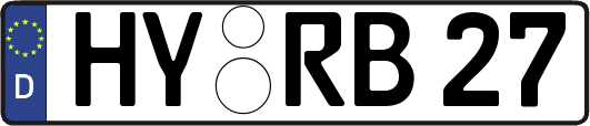 HY-RB27