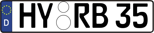 HY-RB35