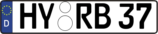 HY-RB37