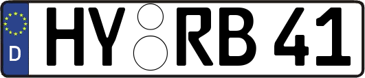 HY-RB41