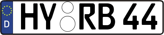 HY-RB44
