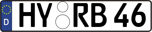 HY-RB46
