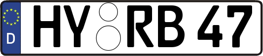 HY-RB47