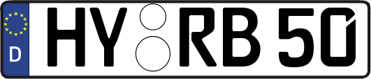 HY-RB50