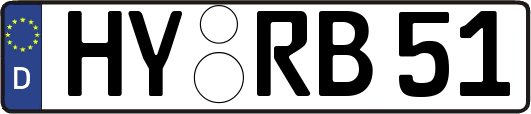 HY-RB51