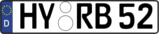 HY-RB52