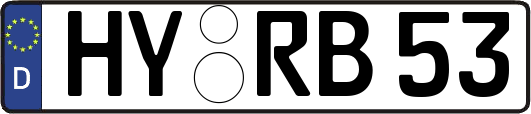 HY-RB53