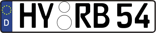 HY-RB54