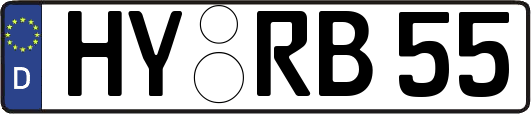 HY-RB55