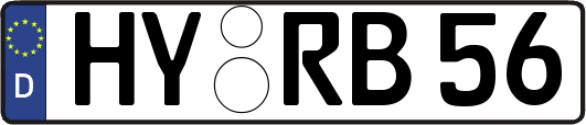 HY-RB56