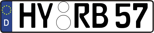 HY-RB57