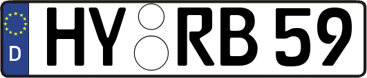 HY-RB59