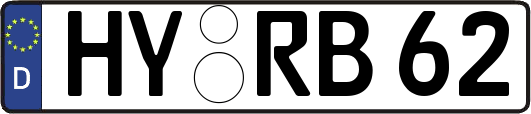 HY-RB62