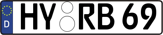 HY-RB69
