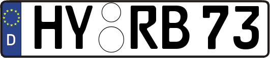 HY-RB73